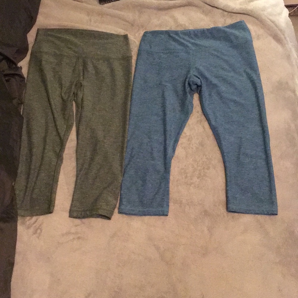 Leggings